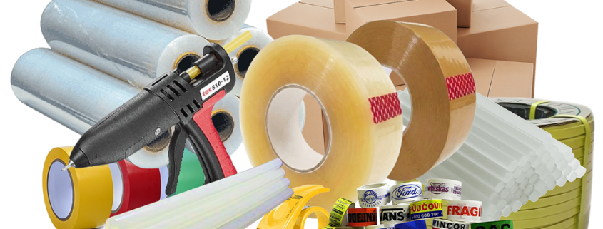 Supplier lem lakban packing industri terdekat bekasi cikarang karawang