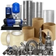 distributor supplier penyedia kebutuhan industri manufaktur terdekat di bekasi cikarang karawang