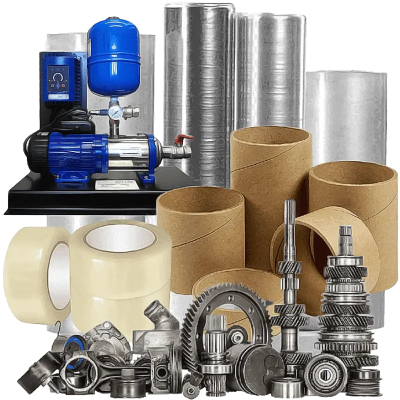 supplier distributor penyedia kebutuhan industri manufaktur supplier distributor penyedia kebutuhan industri manufaktur