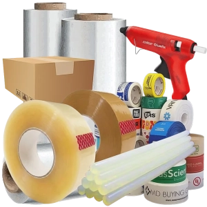distributor supplier penyedia kebutuhan industri manufaktur terdekat di bekasi cikarang karawang