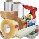 distributor supplier penyedia kebutuhan packaging packing manufaktur terdekat bekasi cikarang karawang