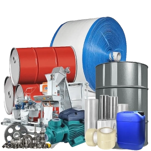 distributor supplier penyedia kebutuhan industri manufaktur terdekat di bekasi cikarang karawang distributor supplier penyedia kebutuhan industri manufaktur terdekat di bekasi cikarang karawang