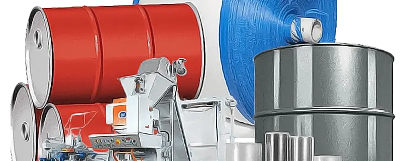 supplier distributor penyedia kebutuhan industri manufaktur