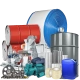 supplier distributor penyedia kebutuhan industri manufaktur